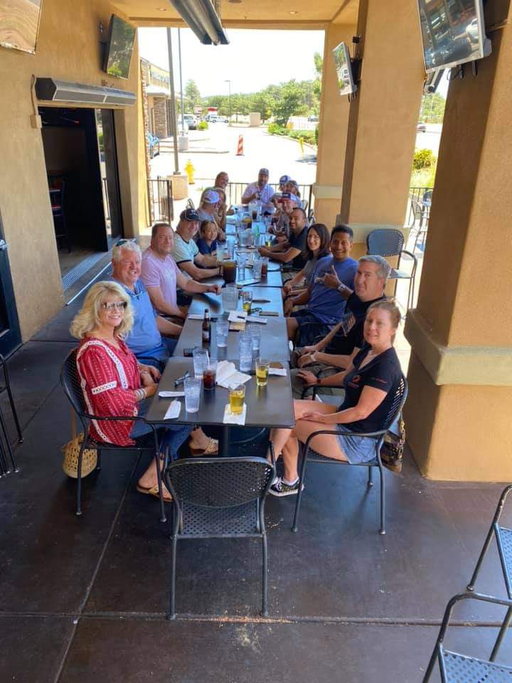 FB_IMG_1626878691685