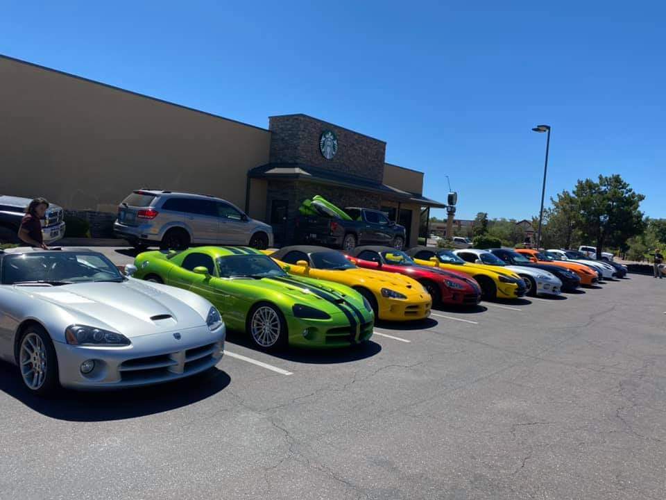 FB_IMG_1626878697246