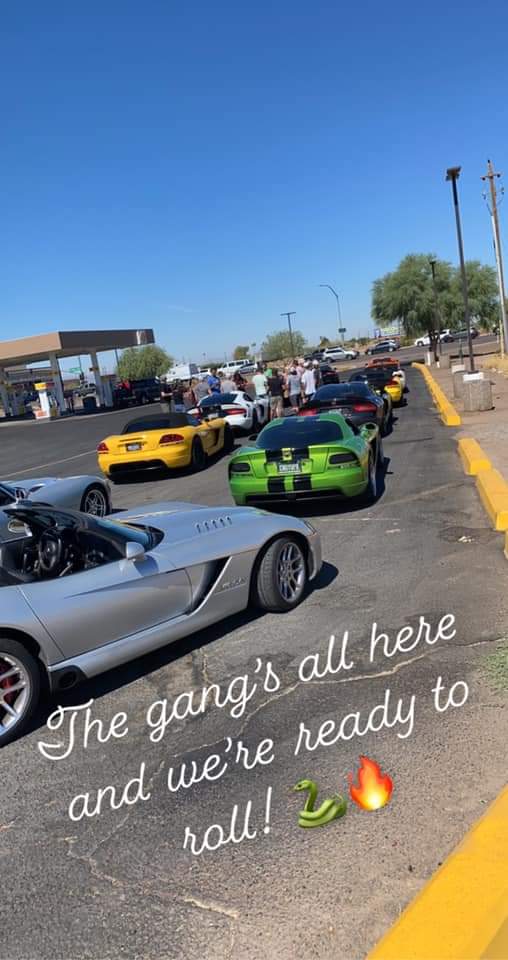 FB_IMG_1626878702468