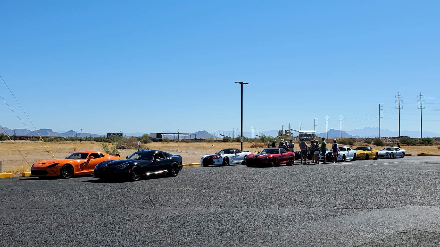 FB_IMG_1626878713791