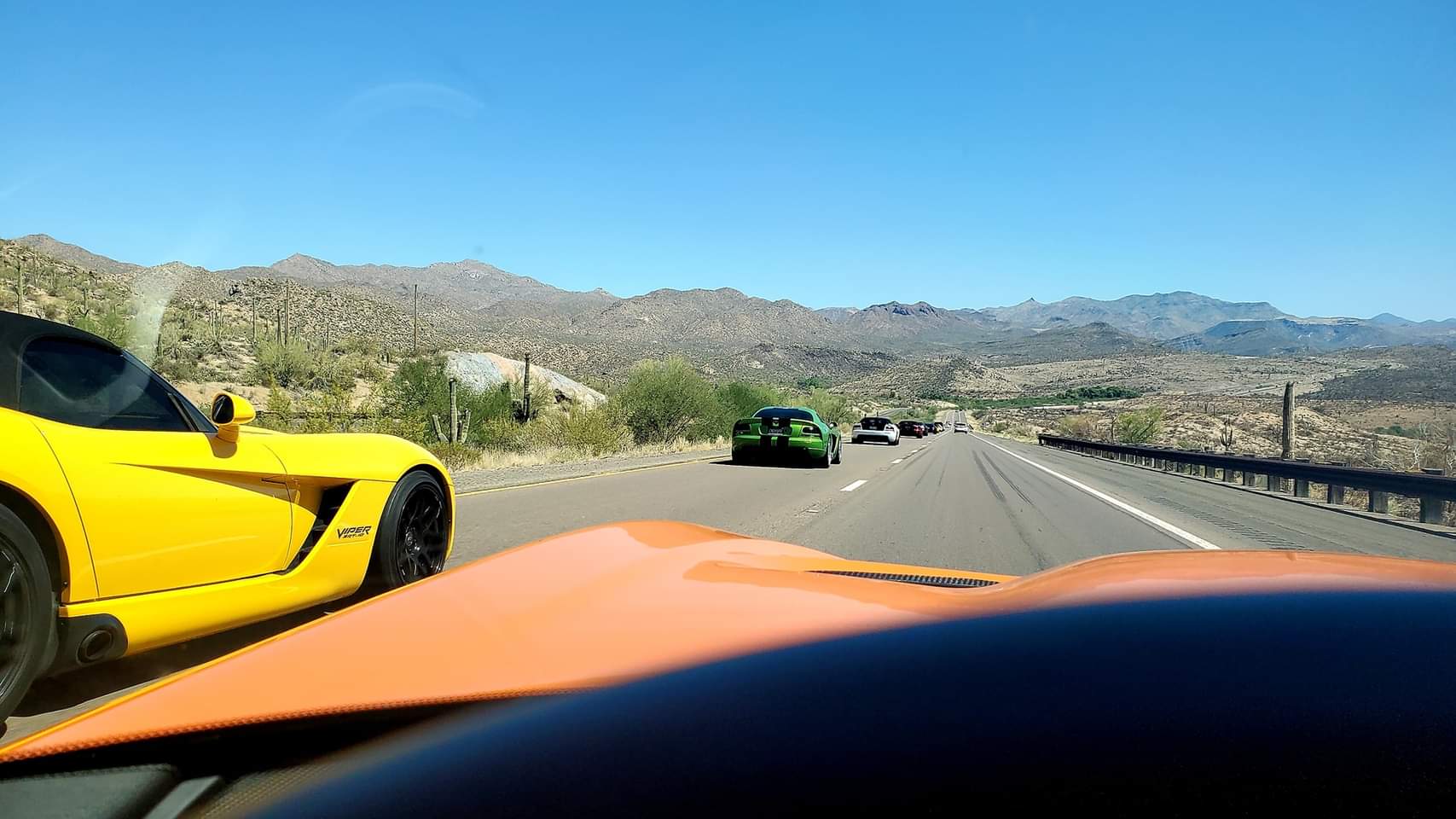 FB_IMG_1626878718768