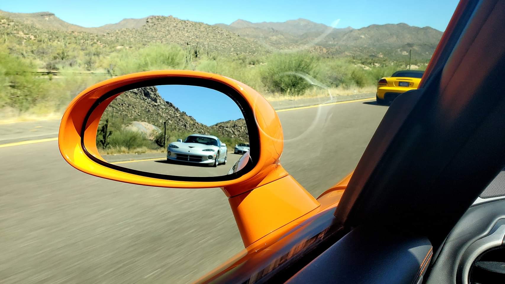 FB_IMG_1626878721949